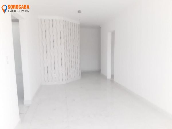 Apartamento em Cidade Jardim, Sorocaba - Apartamento Cidade Jardim - Foto 6